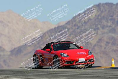 media/Apr-06-2025-PCA San Diego (Sun) [[425fed1609]]/1-Green Group/Session 3 (Turn 9)/